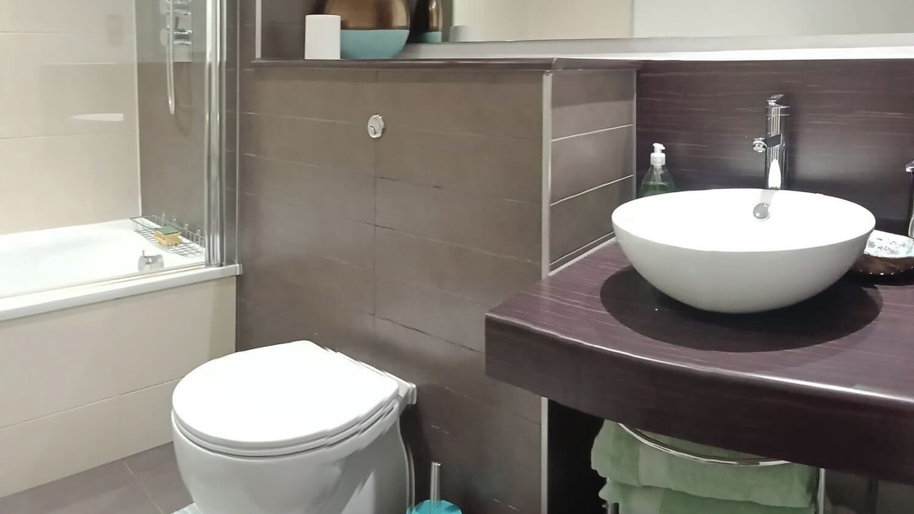 Photo of Others in Cheetham Hill