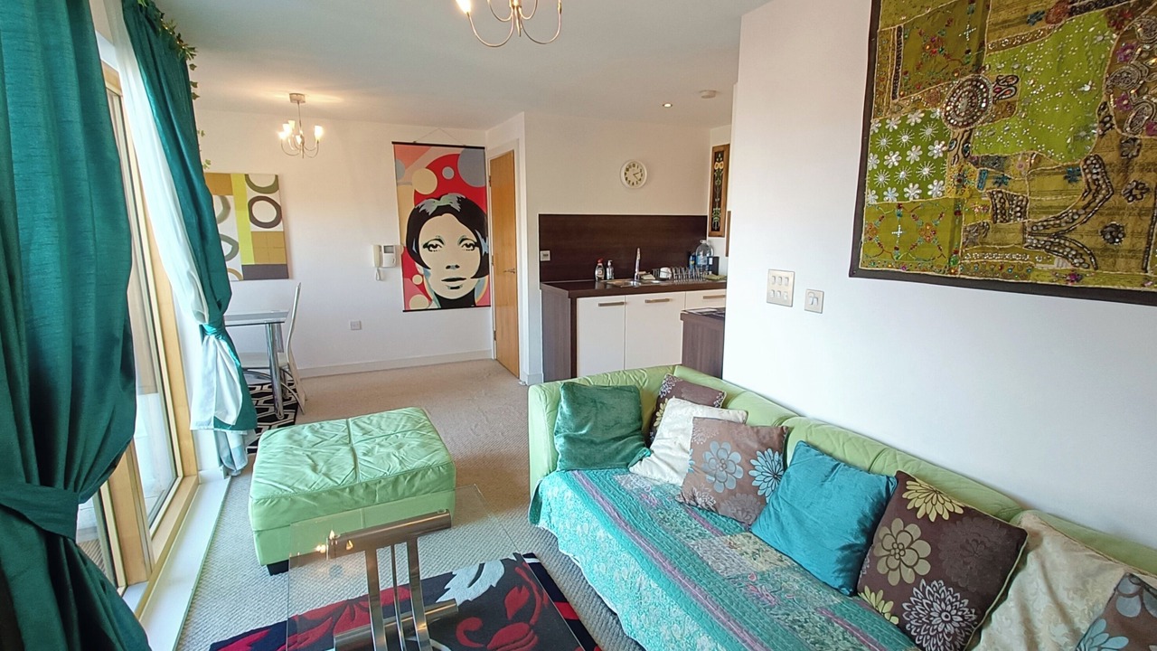 Photo of Others in Cheetham Hill