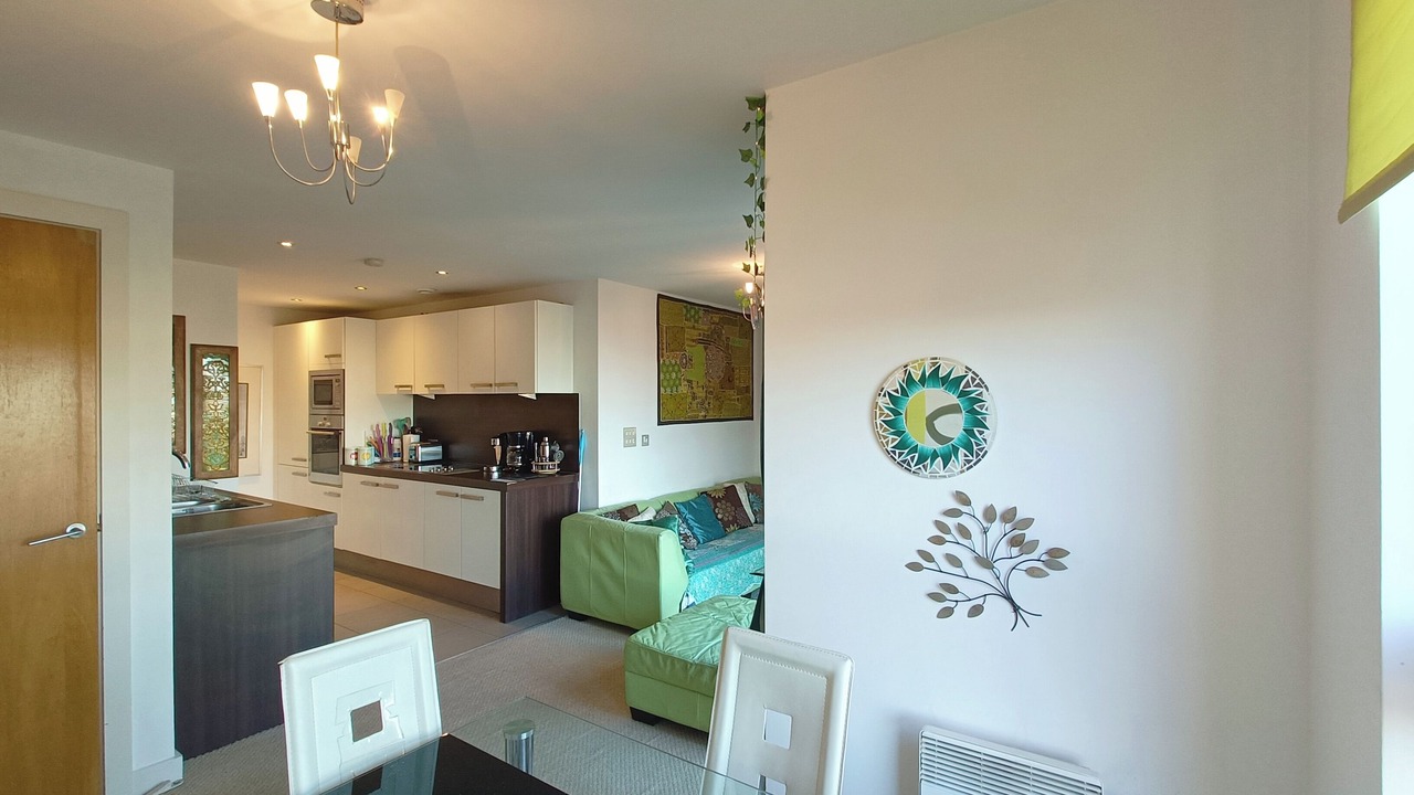 Photo of Others in Cheetham Hill