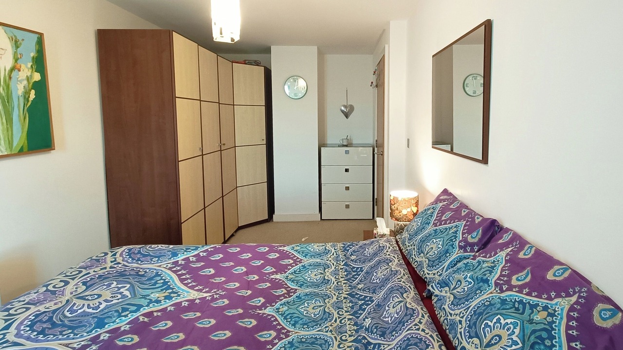 Photo of Others in Cheetham Hill