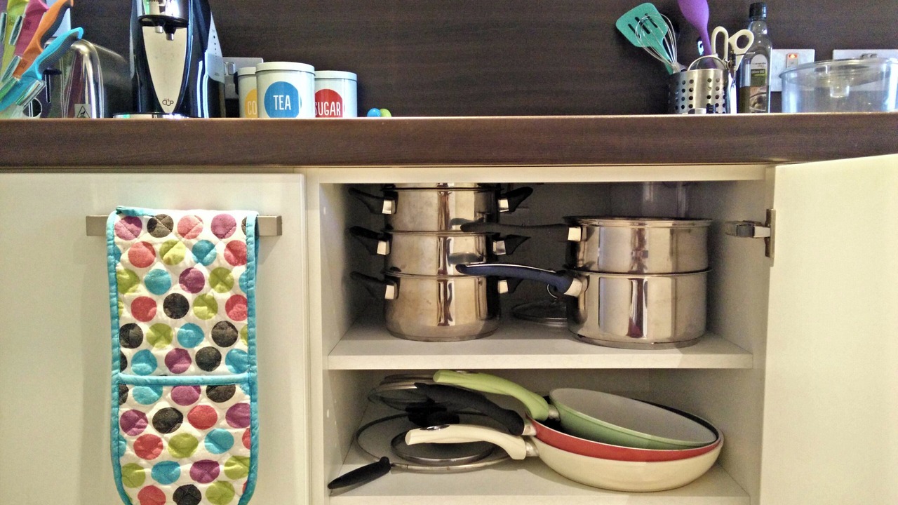 Photo of Others in Cheetham Hill