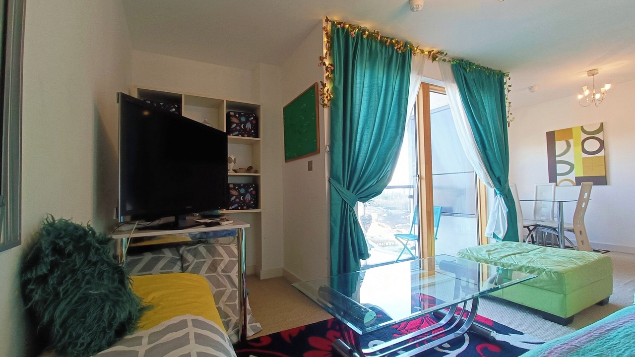 Photo of Others in Cheetham Hill