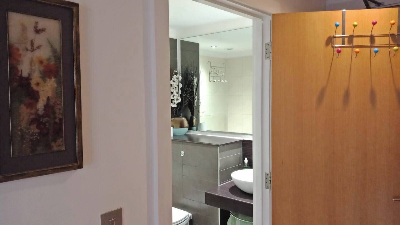 Photo of Others in Cheetham Hill