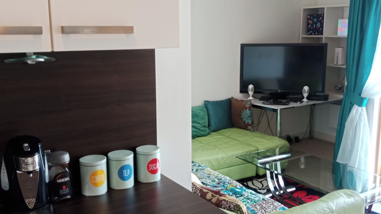 Photo of Others in Cheetham Hill