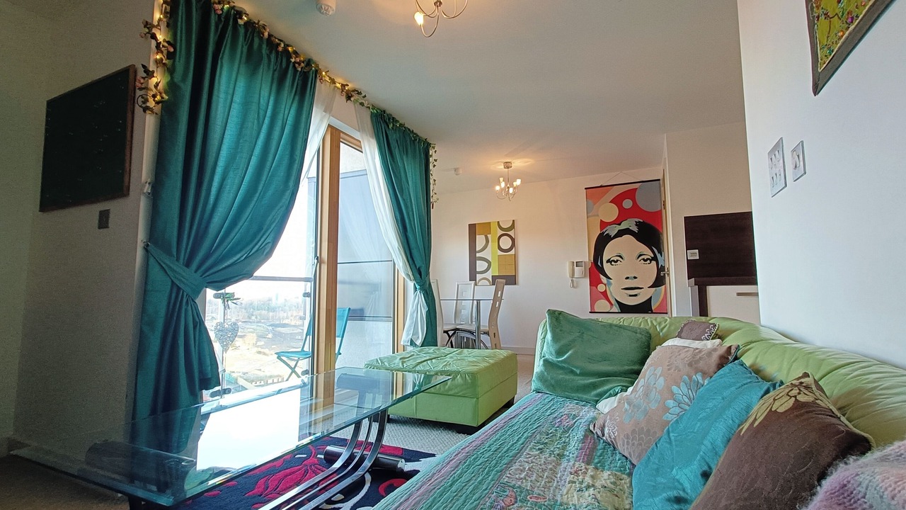 Photo of Others in Cheetham Hill