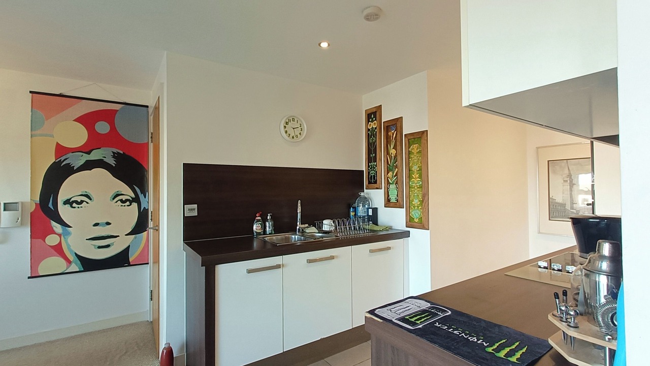 Photo of Others in Cheetham Hill