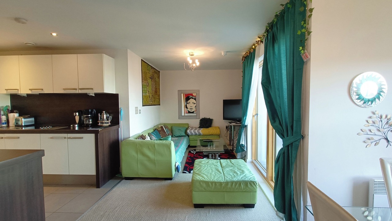 Photo of Others in Cheetham Hill