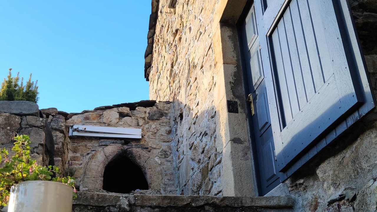 Photo of Others in Gatuzieres