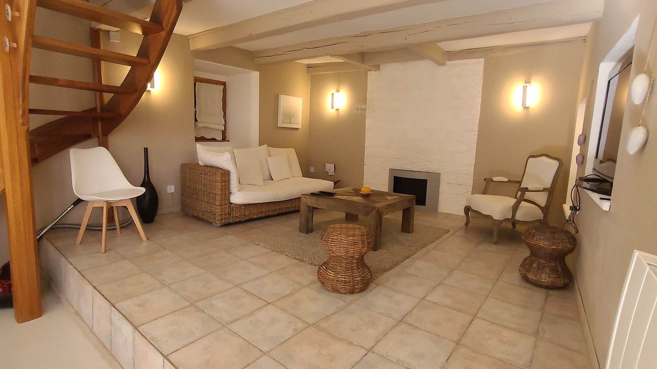 Photo of Others in Gatuzieres