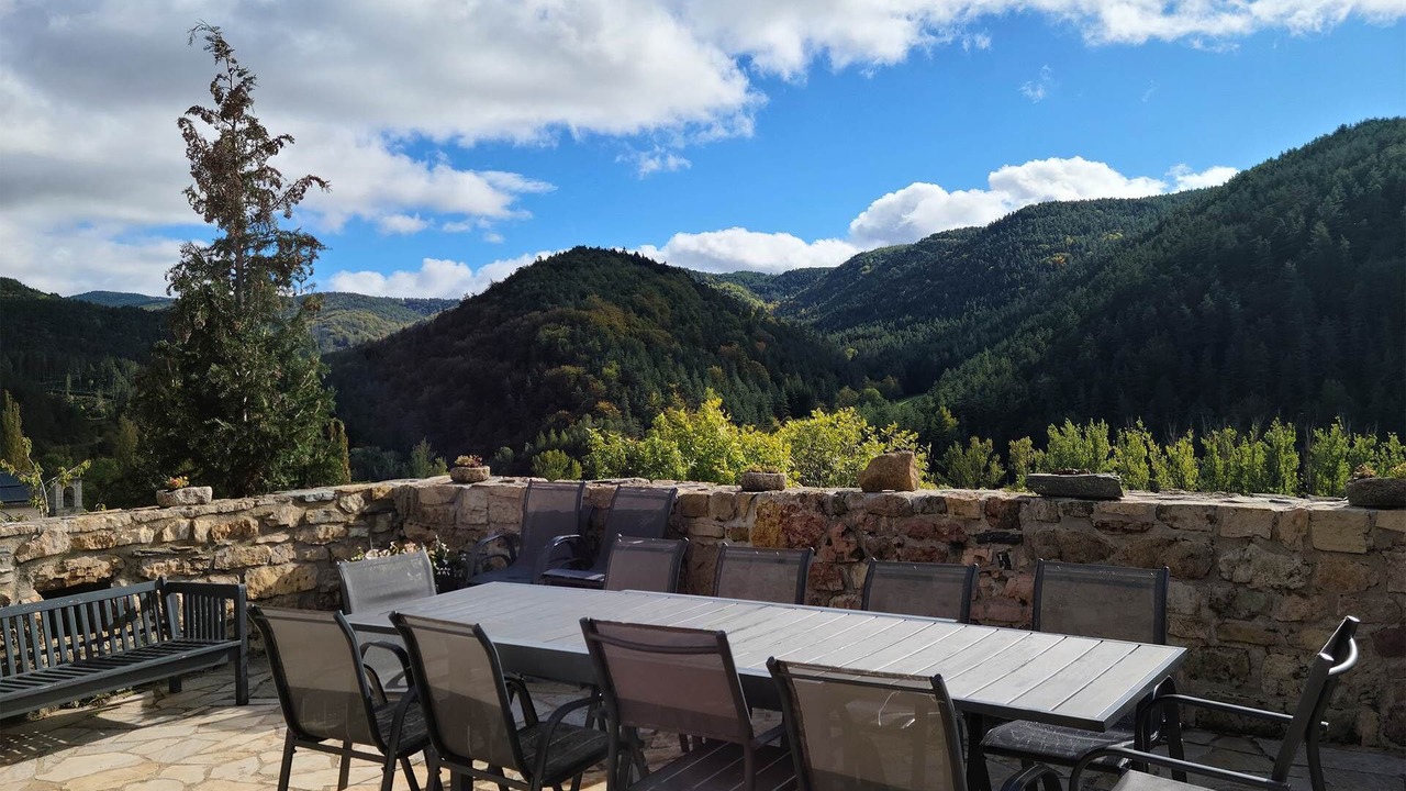 Photo of Others in Gatuzieres