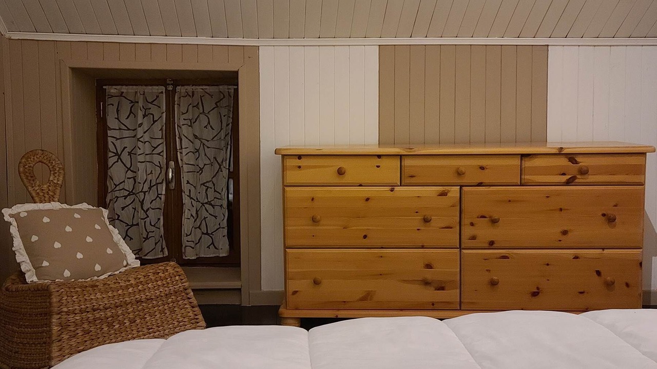 Photo of Others in Gatuzieres