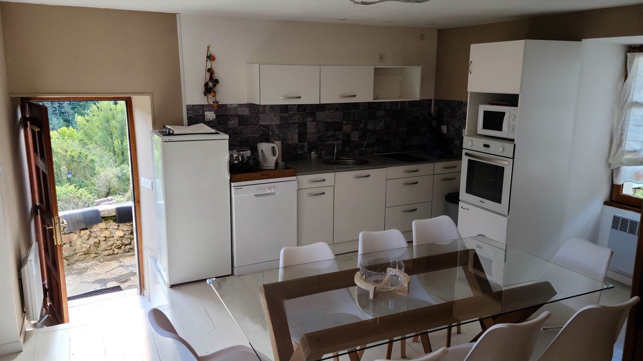 Photo of Others in Gatuzieres