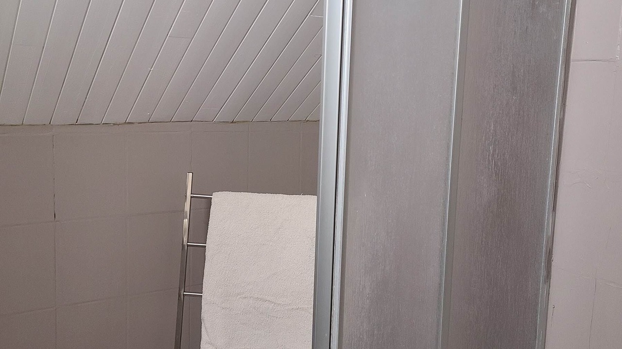 Photo of Others in Gatuzieres