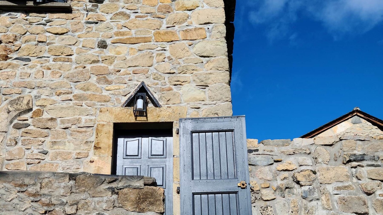 Photo of Others in Gatuzieres