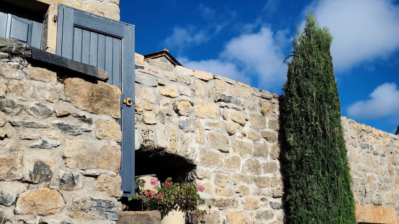 Photo of Others in Gatuzieres