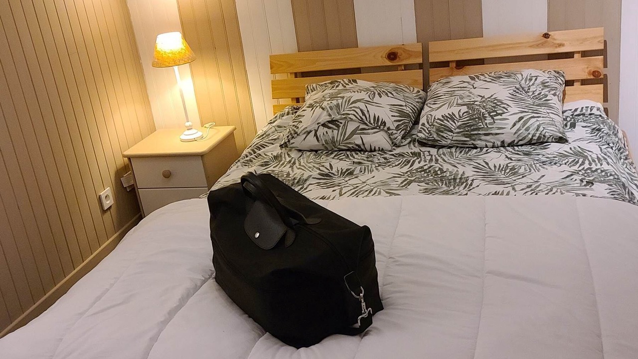 Photo of Others in Gatuzieres