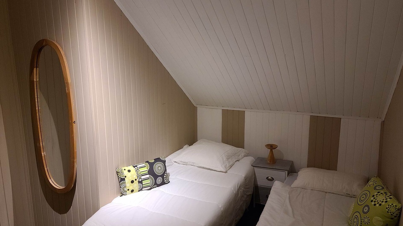 Photo of Others in Gatuzieres