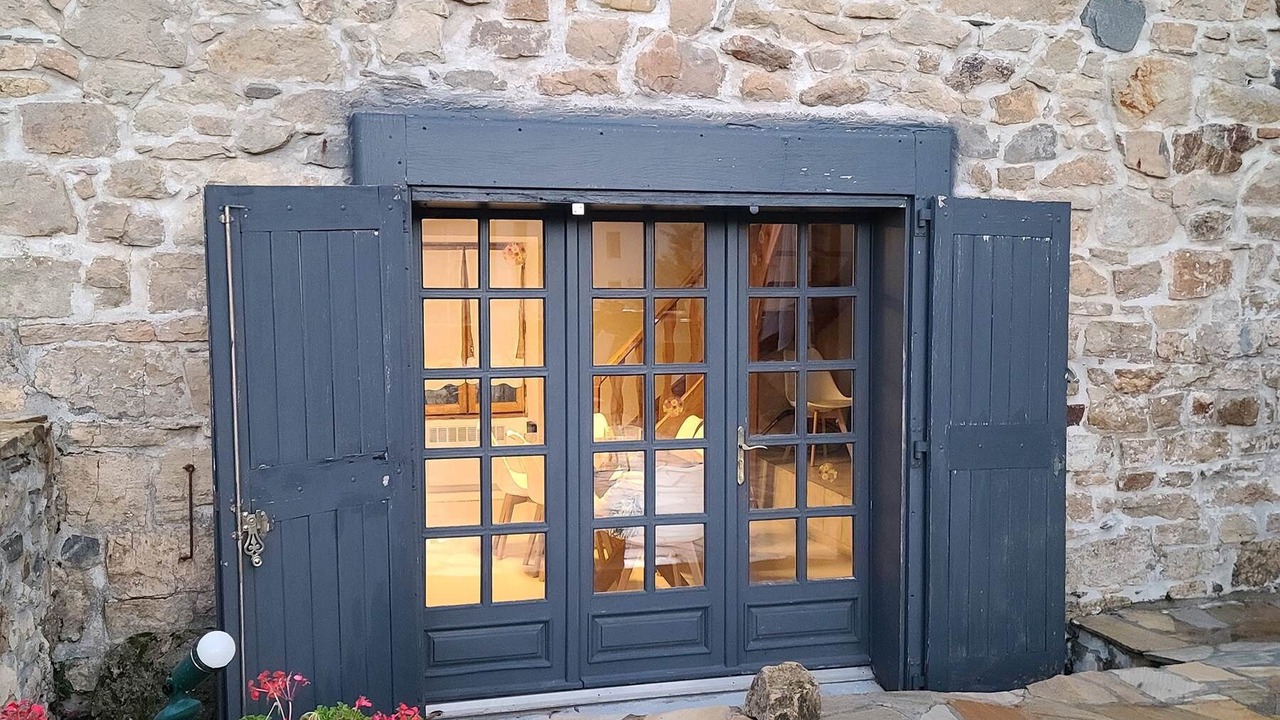 Photo of Others in Gatuzieres