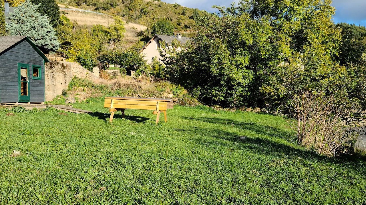 Photo of Others in Gatuzieres
