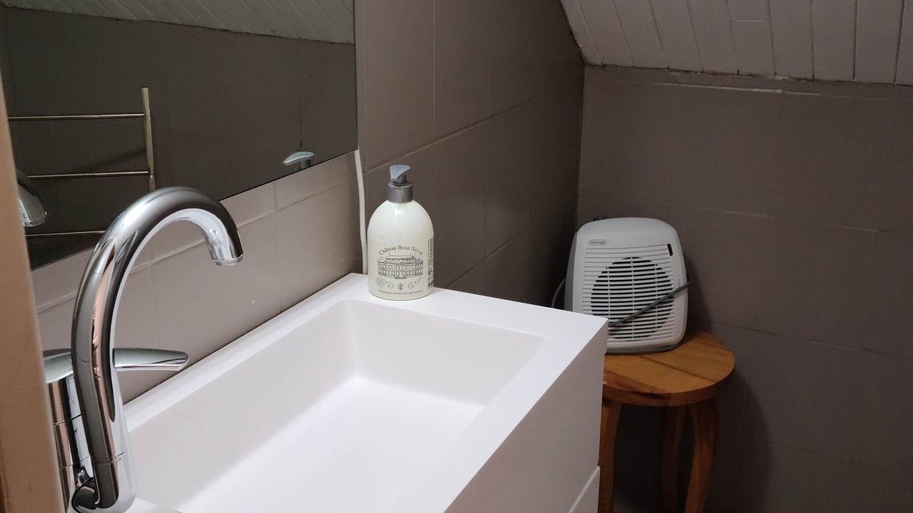 Photo of Others in Gatuzieres