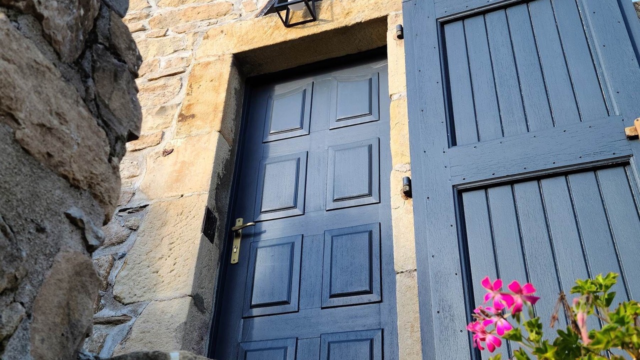 Photo of Others in Gatuzieres