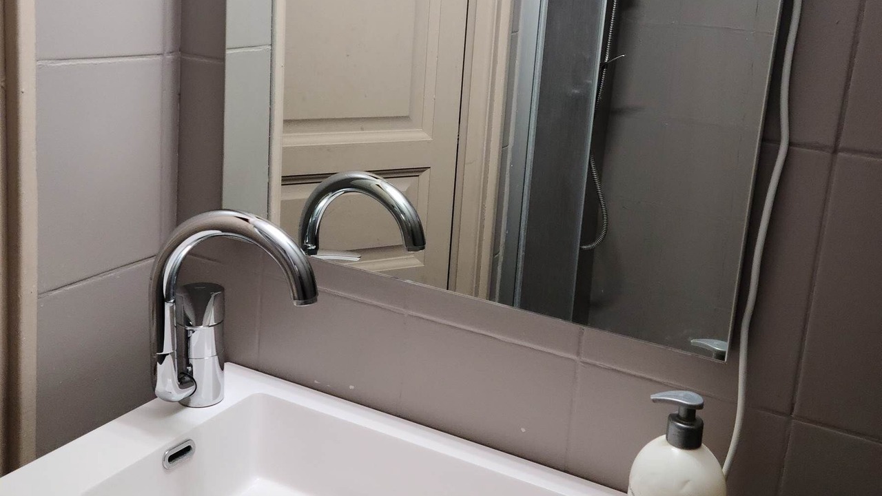 Photo of Others in Gatuzieres