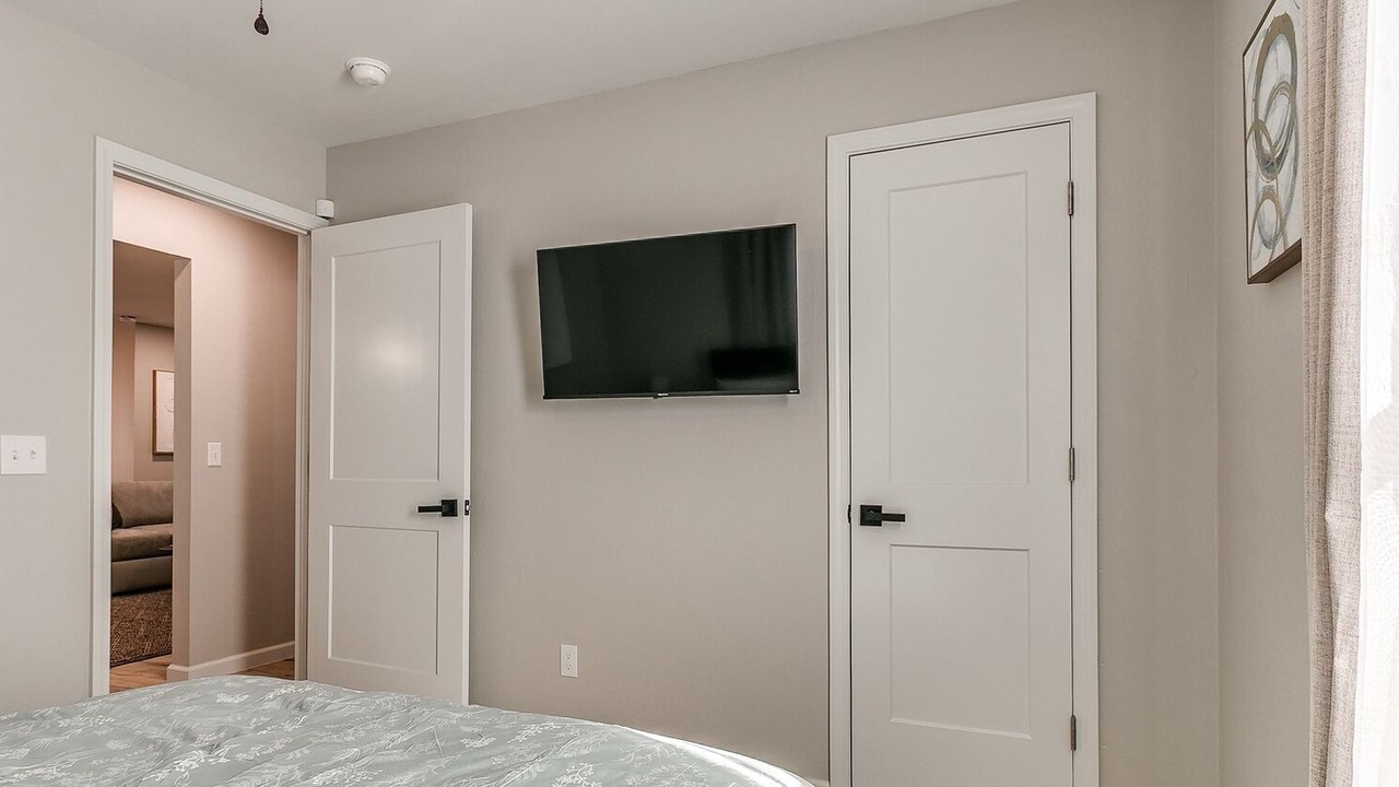 Photo of Bedroom in Norman