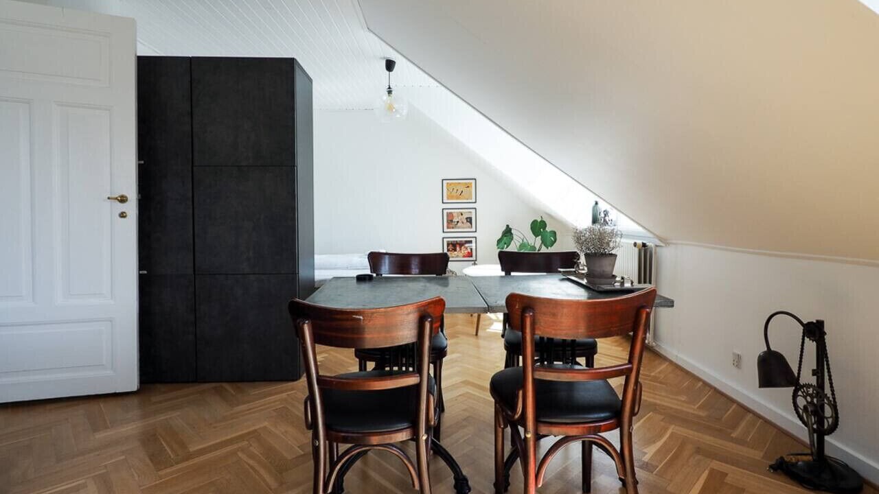 Photo of Others in Nyhavn - Amalienborg