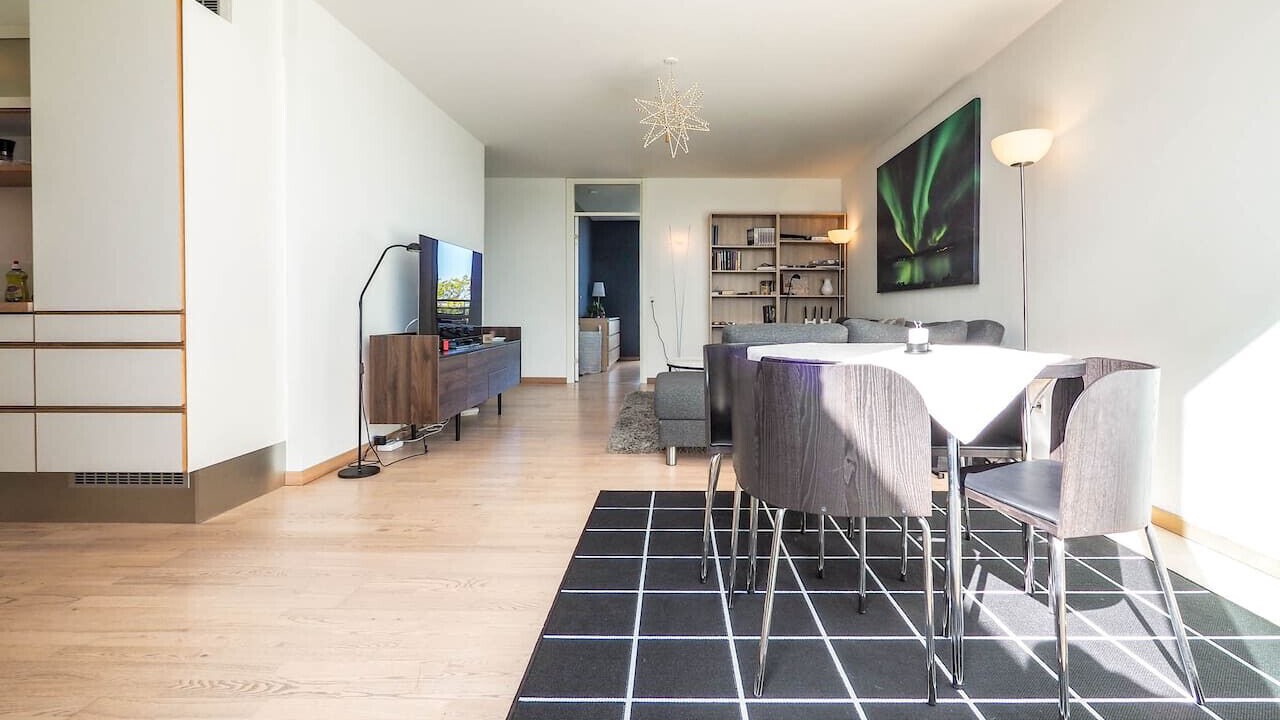 Photo of Others in Holmen