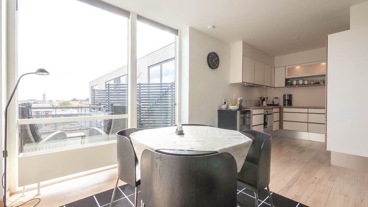 Photo of Others in Holmen