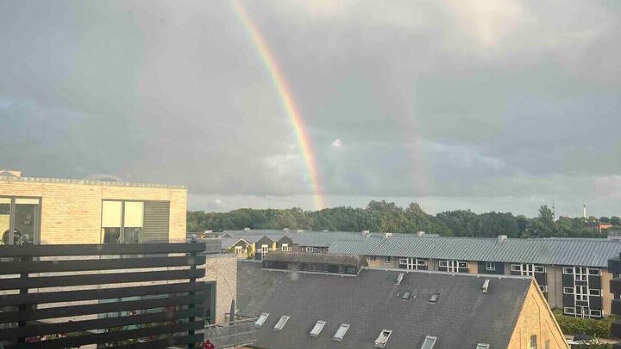 Photo of Outdoor in Holmen