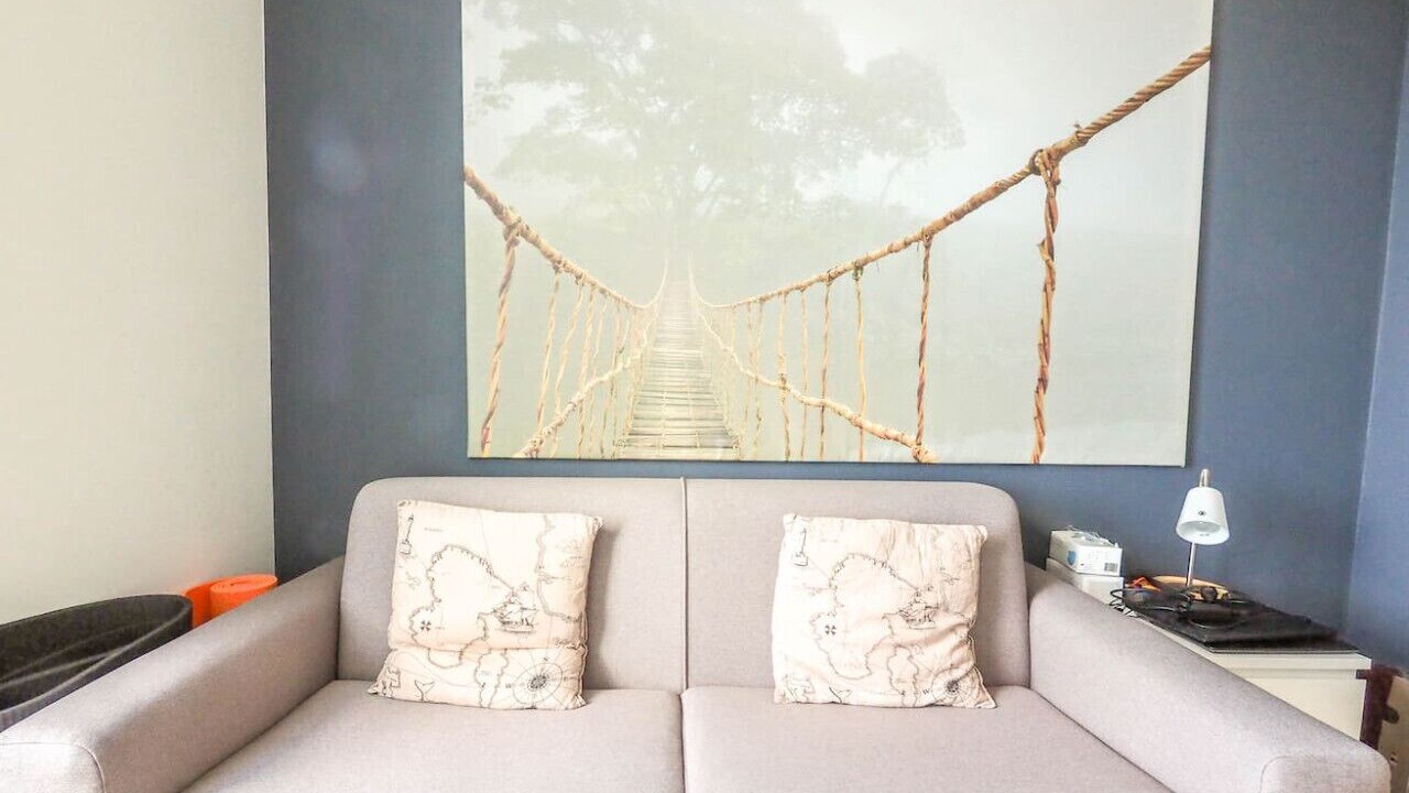 Photo of Livingroom in Holmen