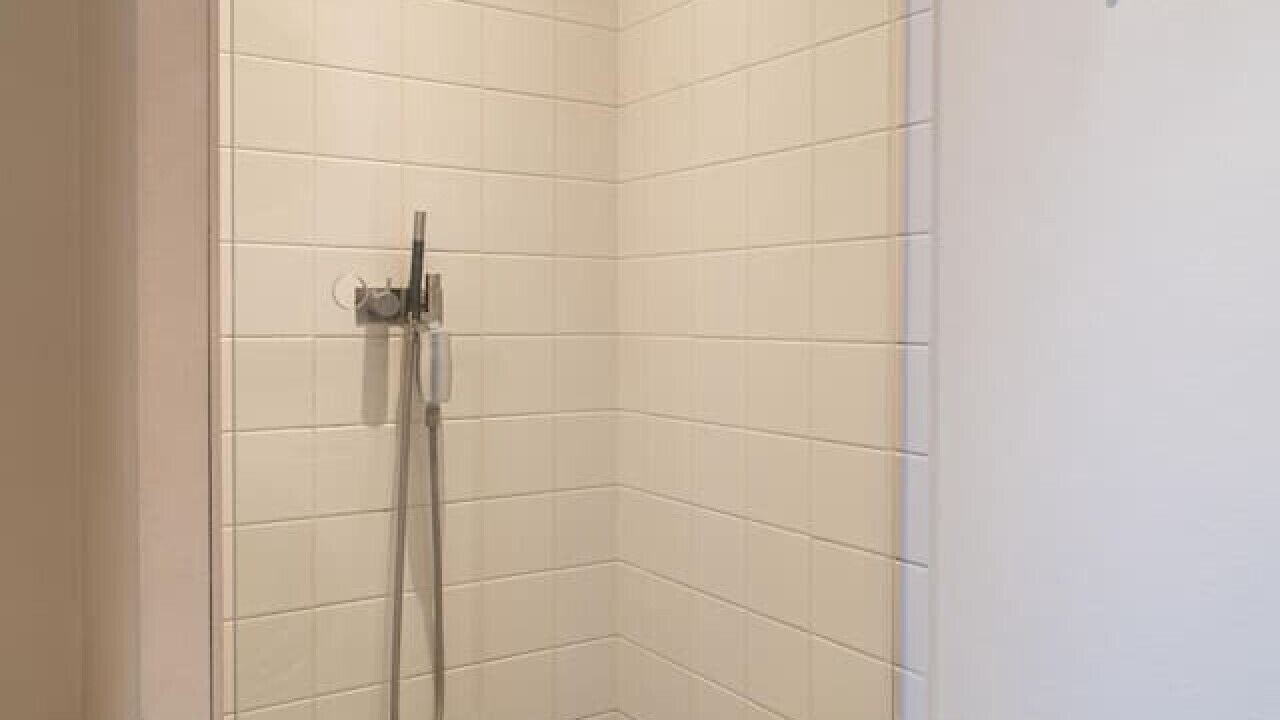 Photo of Bathroom in Holmen