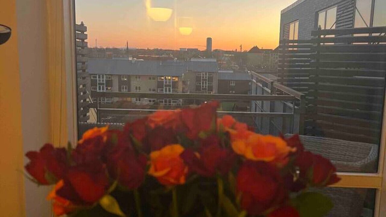 Photo of Others in Holmen