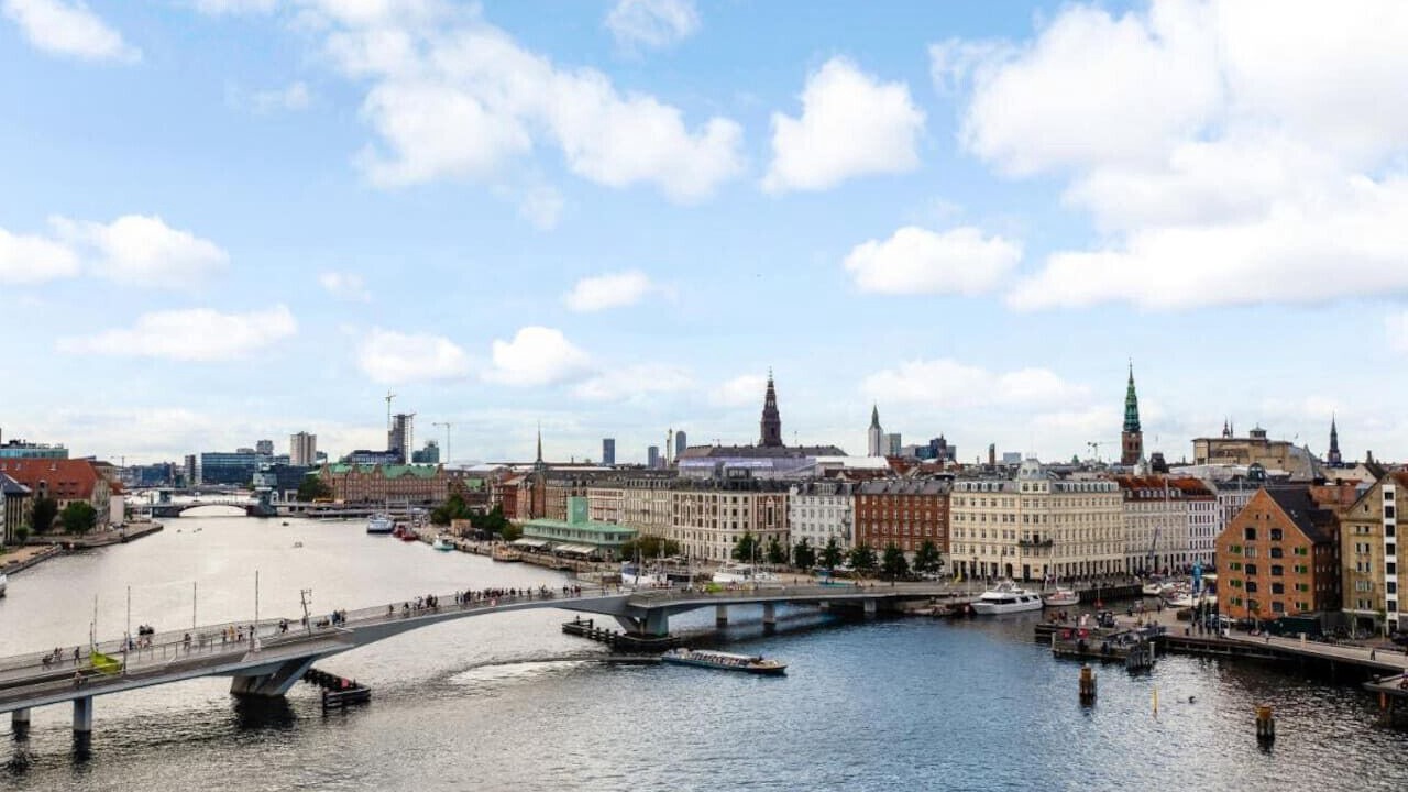 Photo of Others in Christianshavn