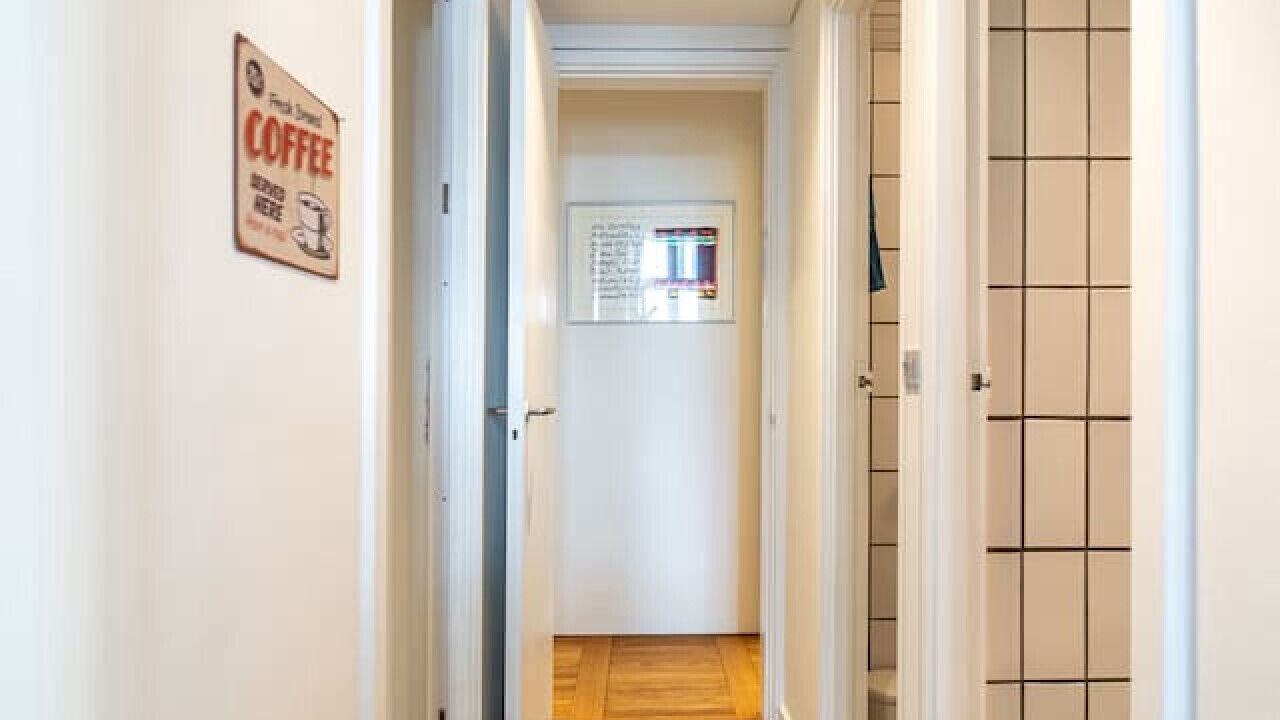 Photo of Others in Indre By