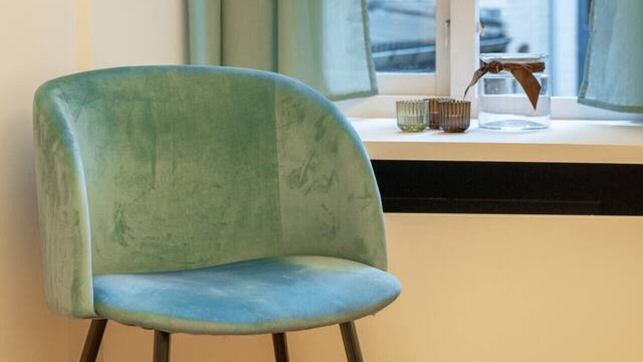 Photo of Others in Indre By