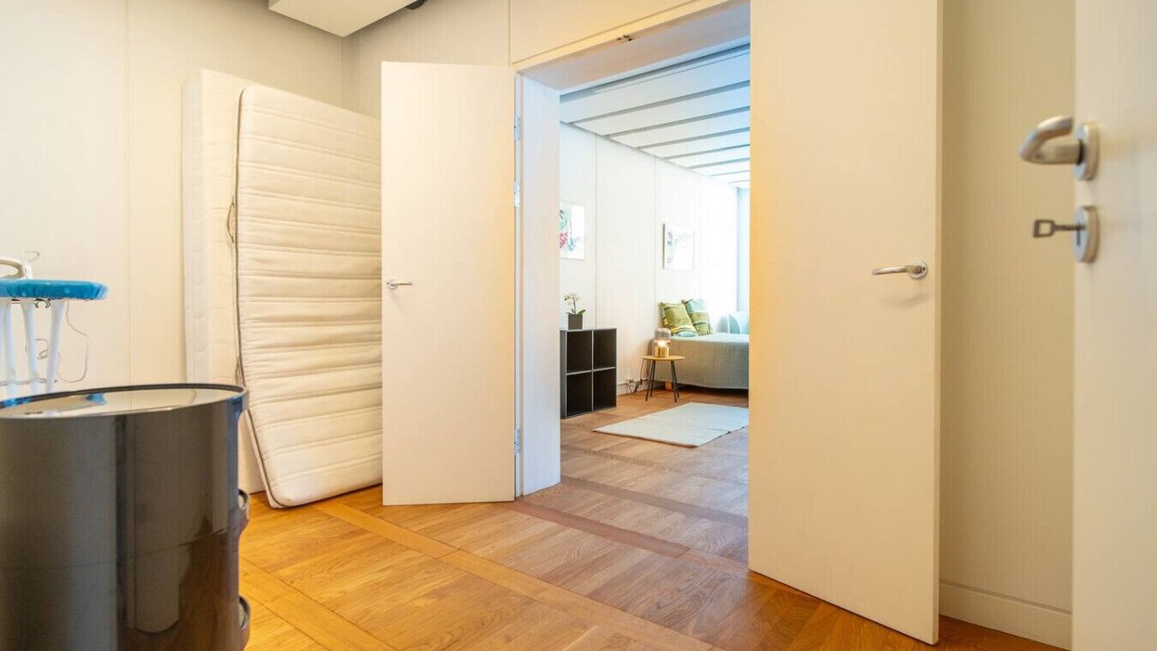 Photo of Others in Indre By