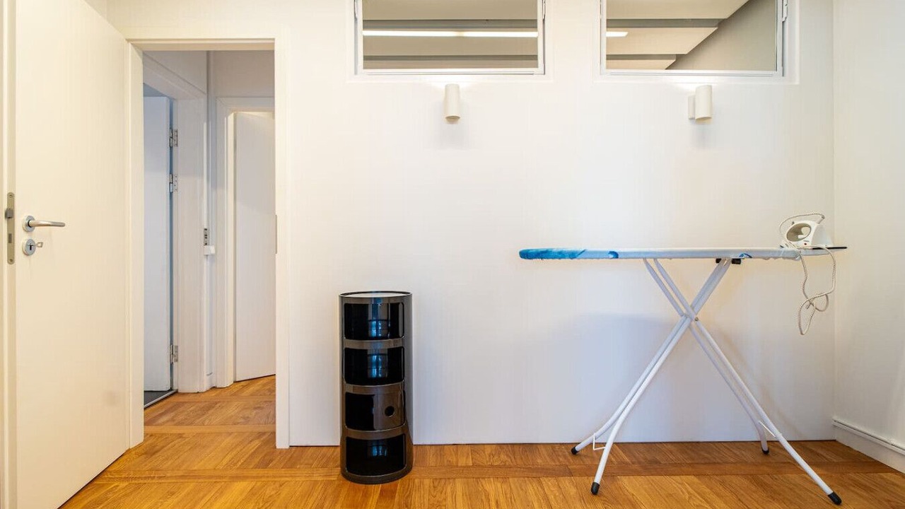 Photo of Others in Indre By