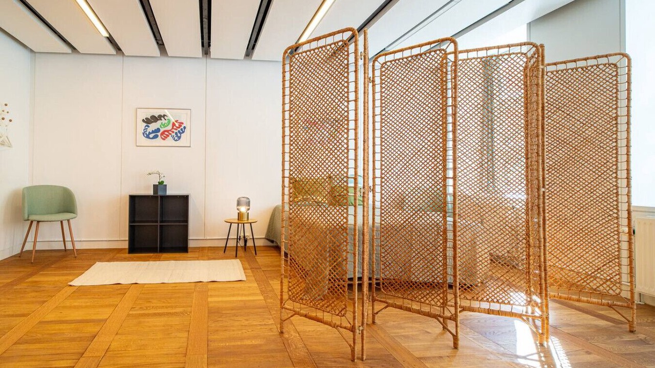 Photo of Others in Indre By