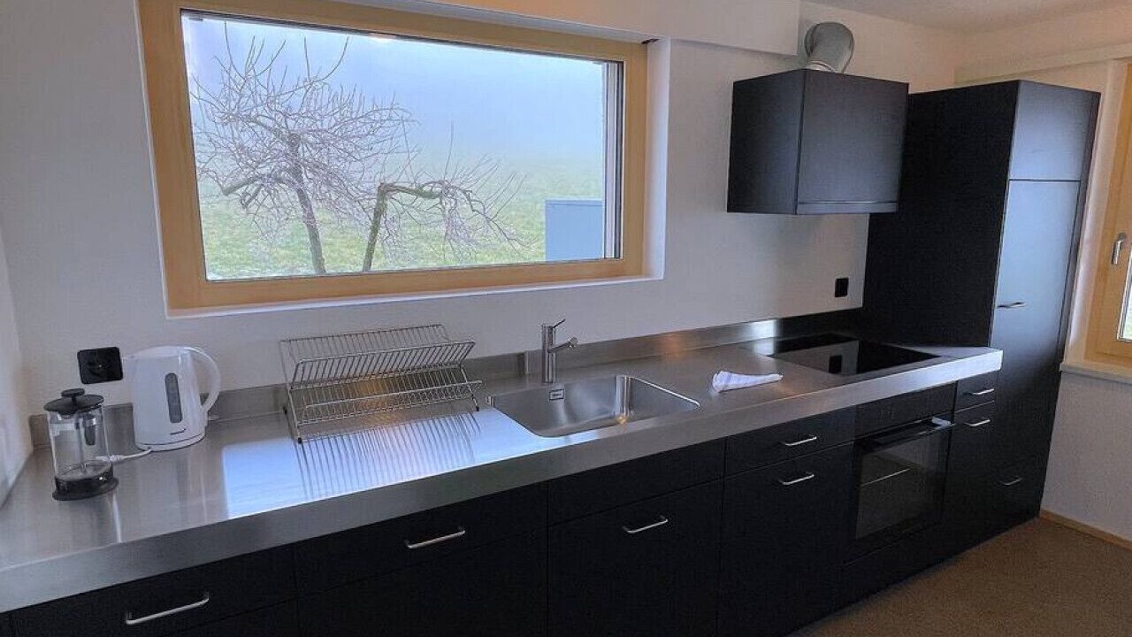 Photo of Kitchen in Goldiwil