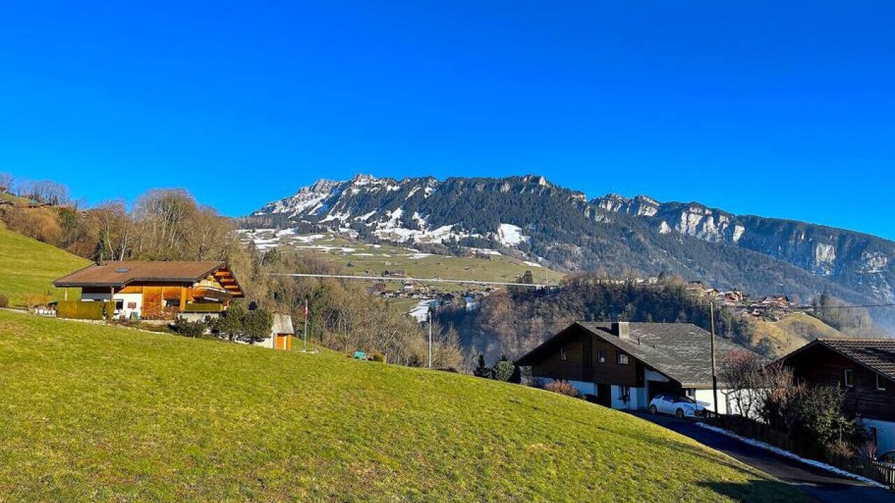 Photo of Others in Goldiwil
