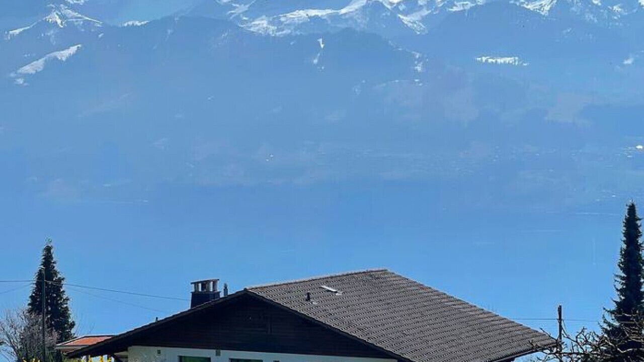 Photo of Outdoor in Goldiwil