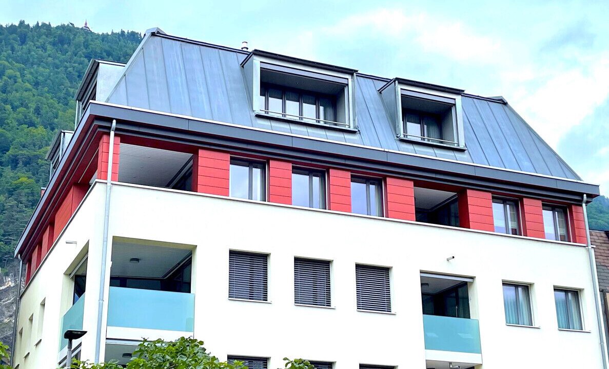 Photo of Outdoor in Unterseen