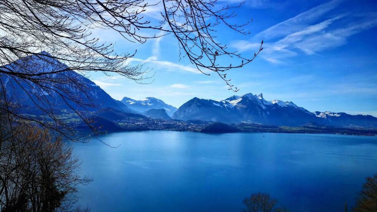 Photo of Others in Sigriswil