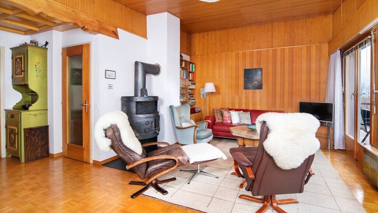 Photo of Others in Aeschlen ob Gunten