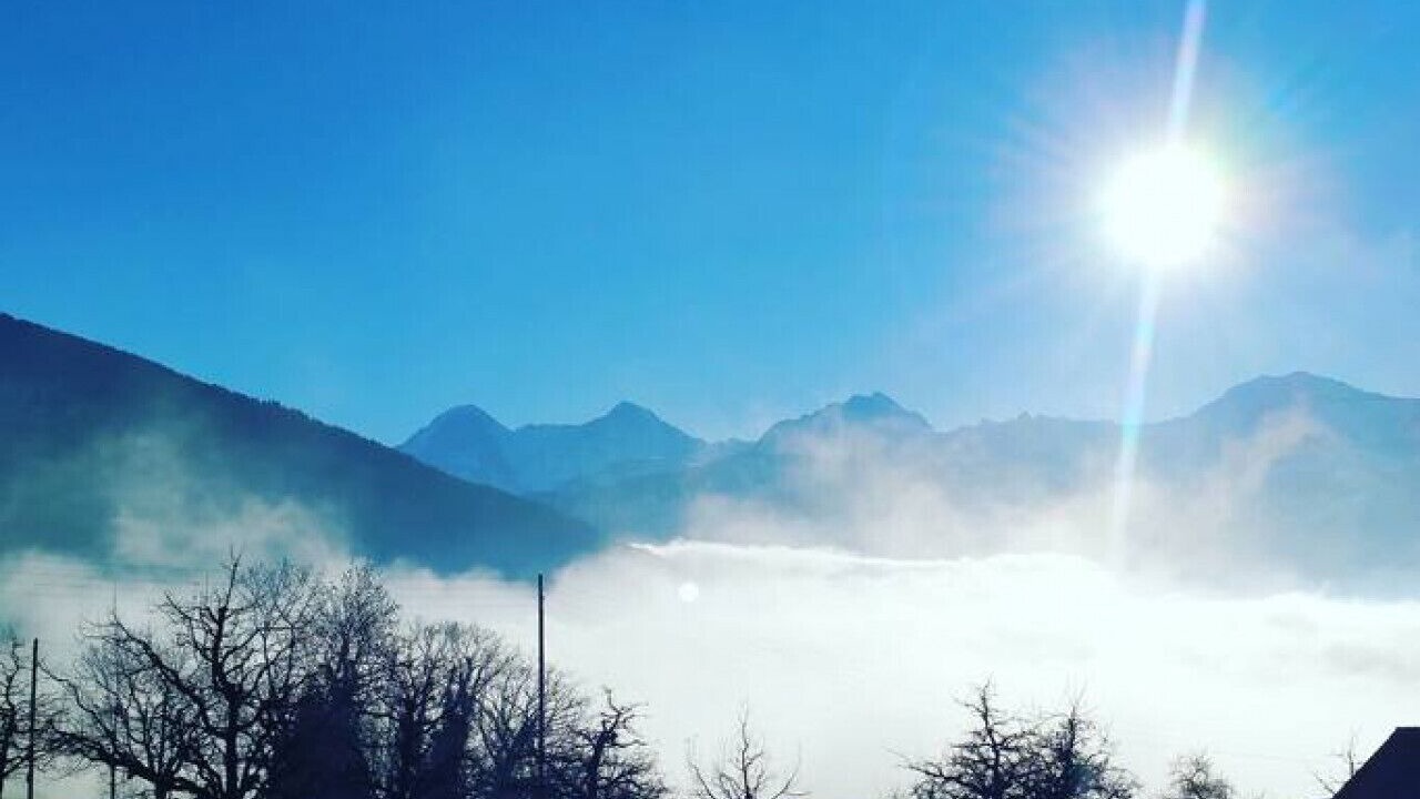 Photo of Others in Aeschlen ob Gunten