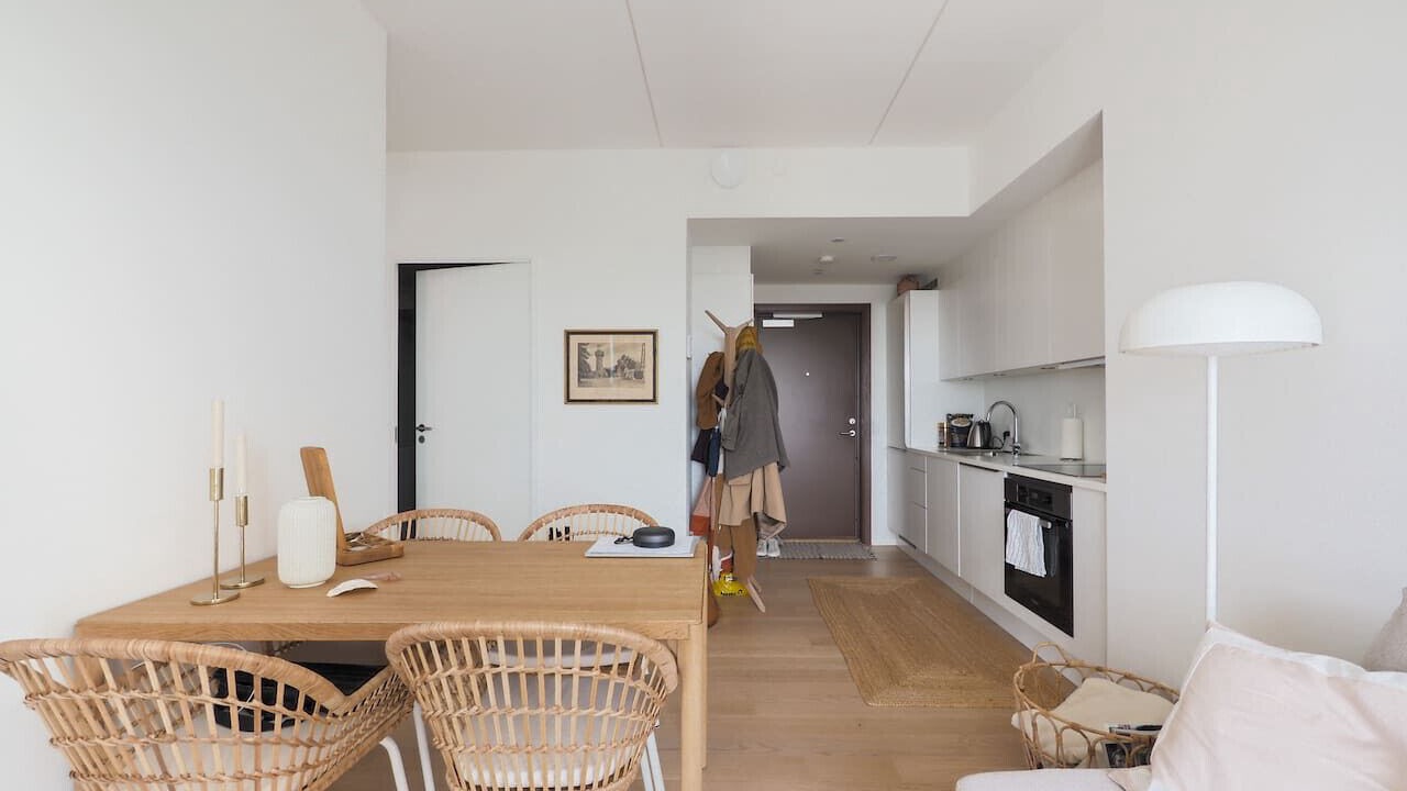 Photo of Others in Vesterbro