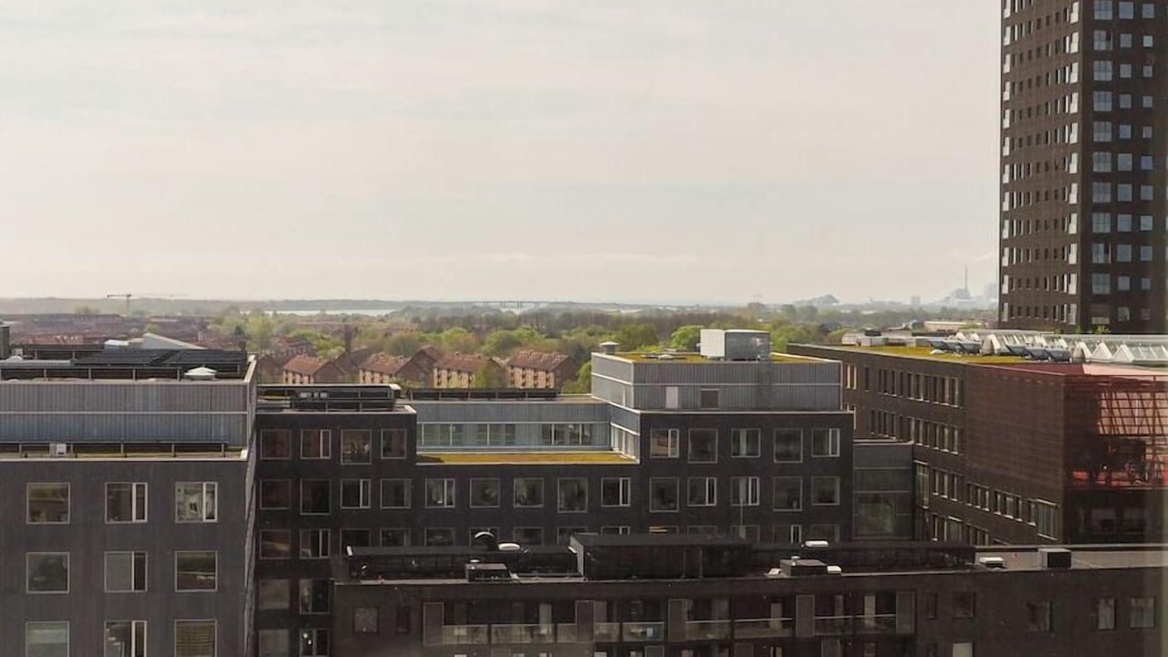 Photo of Others in Vesterbro