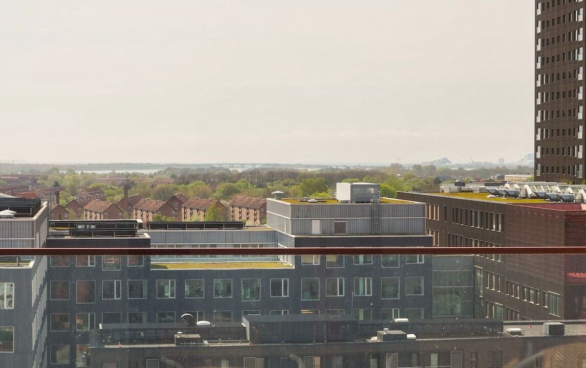 Photo of Others in Vesterbro